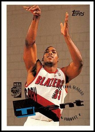 95T 206 Gary Trent.jpg